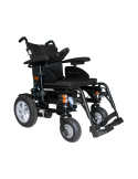 Silla De Ruedas Eléctrica 7020 Todoterreno