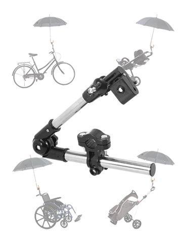 Accesorios y repuestos
