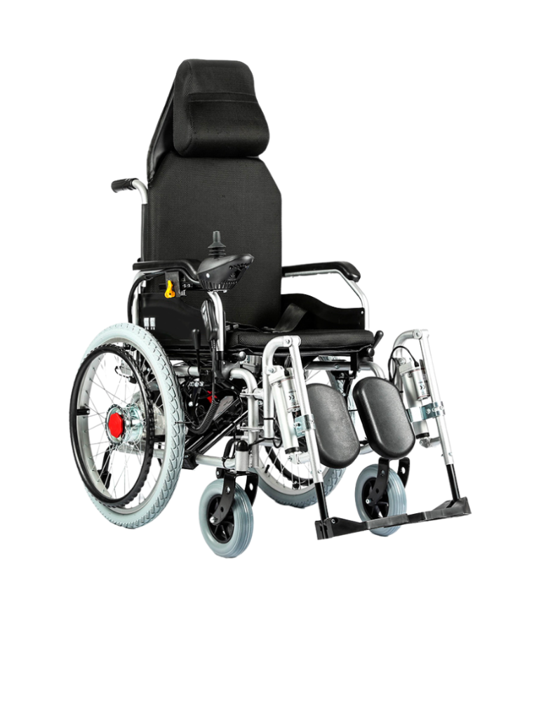 Comfort Six 2.0