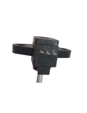 Potenciómetro de Marcha para Silla de Ruedas Eléctrica — Repuesto