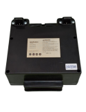 Batería de Litio 24 V con Caja BIG MOTION La imagen es de uso ilustrativo algunos colores y atributos pueden no estar disponible