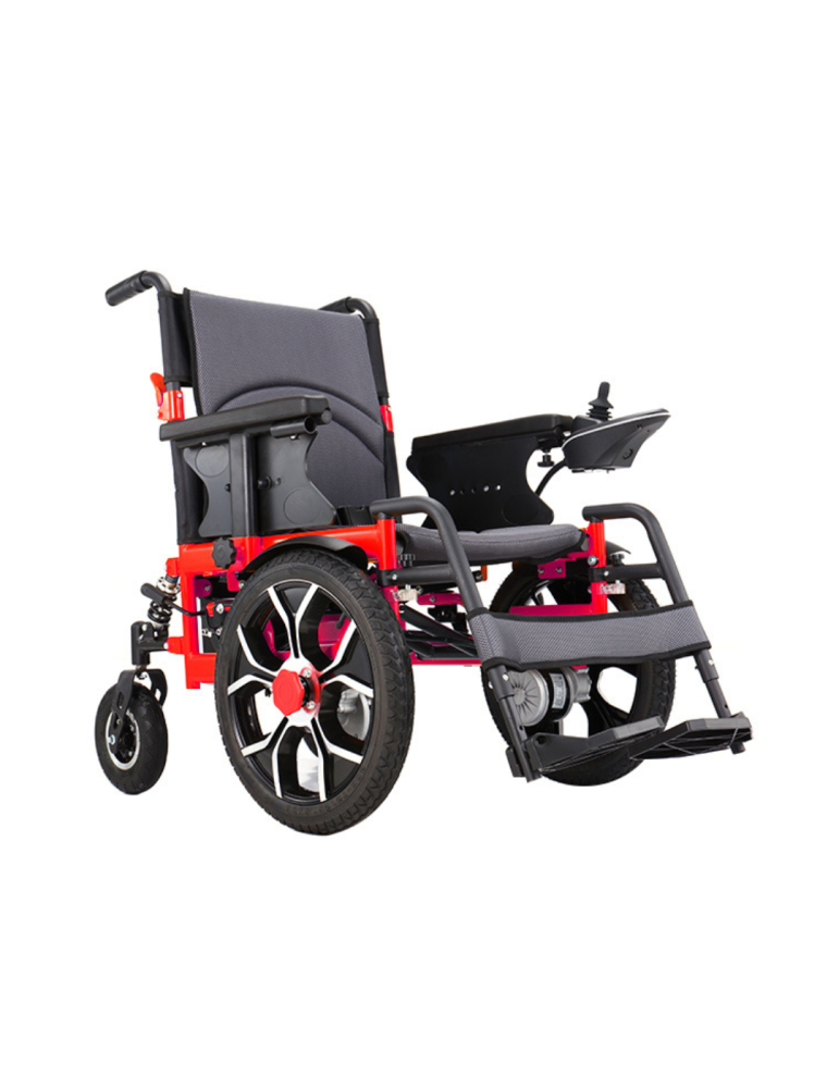 Silla 001 New