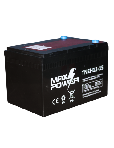 Baterías 12 V 14 Ah BIG MOTION Baterías para sillas de ruedas Eléctricas en Colombia 12v 14ah (12 voltios). Es Funcional para sc