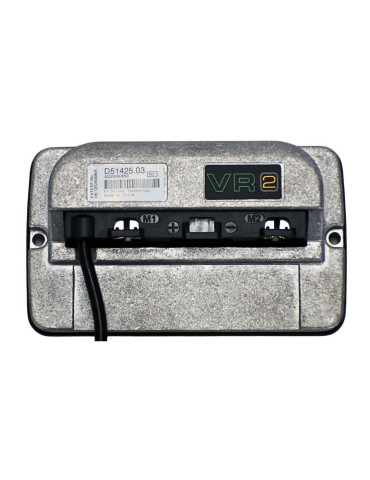 TARJETA JOYSTICK VR2 MODELO D51425.03 BIG MOTION Tarjeta VR2 para silla de ruedas eléctrica modelo D51425.03