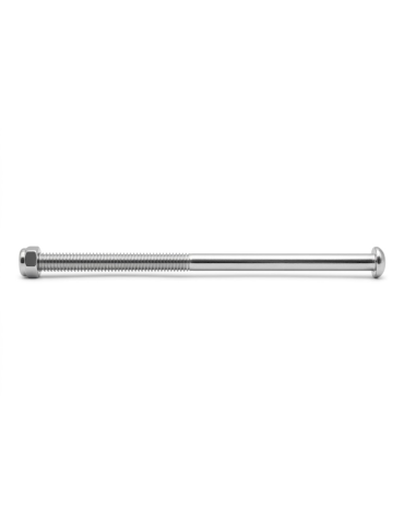 Tornillo Para Caja de Bateria 7020