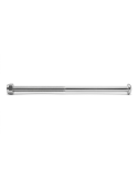 Tornillo Para Caja de Bateria 7020