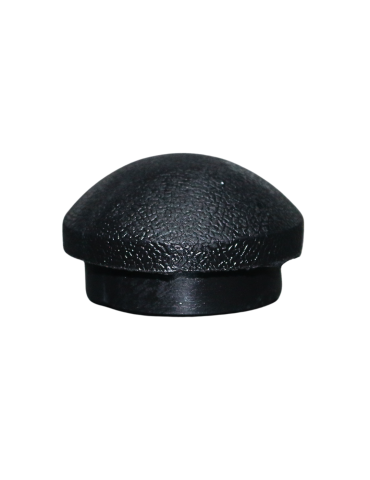 Caucho Protector para Tenedor Silla 7020