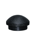 Caucho Protector para Tenedor Silla 7020