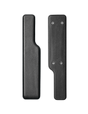 Almohadillas Descansabrazos para Silla de Ruedas Electrica Ref 7020