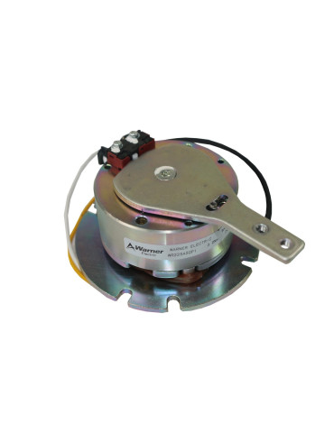 Freno Electromagnetico para Scooter BIG MOTION Freno electromagnetico para scooter.