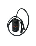 Joystick VSI New para Silla de Ruedas Eléctrica — Control de Mando