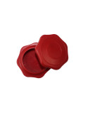 Caucho Protector BIG MOTION Caucho Protector para rin de silla de ruedas electrica