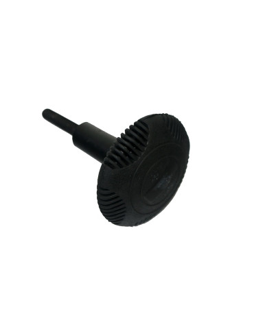 Tornillo para Timón de Scooter BIG MOTION Perilla para ajuste de timon de scooter