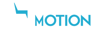 Big Motion