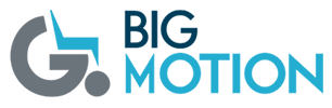Big Motion